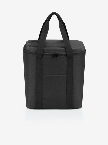 Reisenthel Coolerbag XL Genţi de umăr