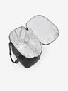 Reisenthel Coolerbag XL Genţi de umăr