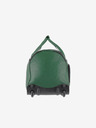Travelite Geantă de călătorie Travelite Basics Fresh verde închis