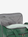 Travelite Geantă de călătorie Travelite Basics Fresh verde închis