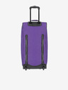Travelite Purple Travelite Basics Fresh Geantă de călătorie