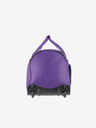 Travelite Purple Travelite Basics Fresh Geantă de călătorie