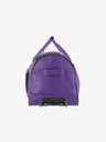 Travelite Purple Travelite Basics Fresh Geantă de călătorie