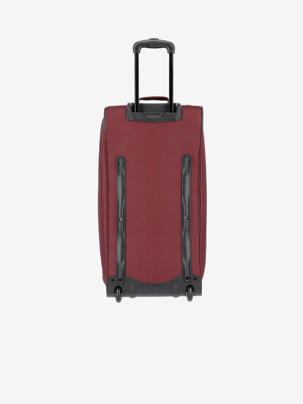 Travelite Travelite Basics Fresh Wine Geantă de călătorie