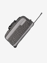 Travelite Travelite Viia Wheeled Duffle Antracit