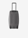 Travelite Travelite Viia Wheeled Duffle Antracit