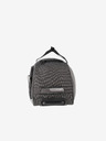 Travelite Travelite Viia Wheeled Duffle Antracit