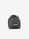 Travelite Travelite Viia Wheeled Duffle Antracit