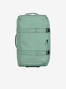 Travelite Menthol Travelite Kick Off Wheeled Duffle L Sage