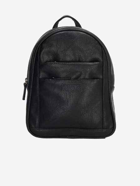 Beagles Rucsac Beagles Murcia Rucsac 2 l Negru