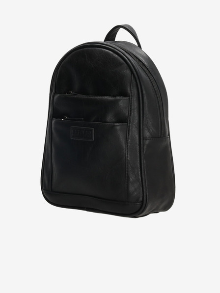 Beagles Rucsac Beagles Murcia Rucsac 2 l Negru