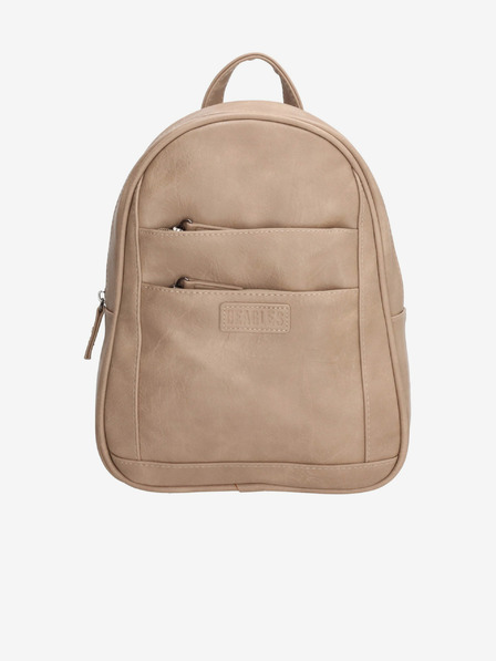 Beagles Rucsac Beagles Murcia Rucsac 2 l Taupe