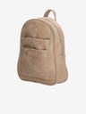 Beagles Rucsac Beagles Murcia Rucsac 2 l Taupe