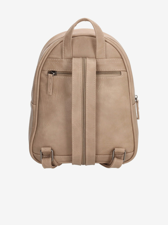 Beagles Rucsac Beagles Murcia Rucsac 2 l Taupe