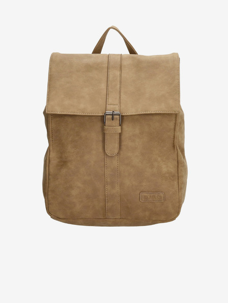 Beagles Rucsac Beagles Arjonilla Rucsac 8 l Taupe