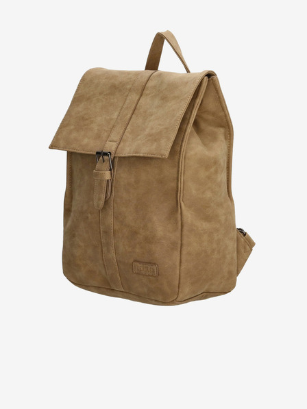 Beagles Rucsac Beagles Arjonilla Rucsac 8 l Taupe