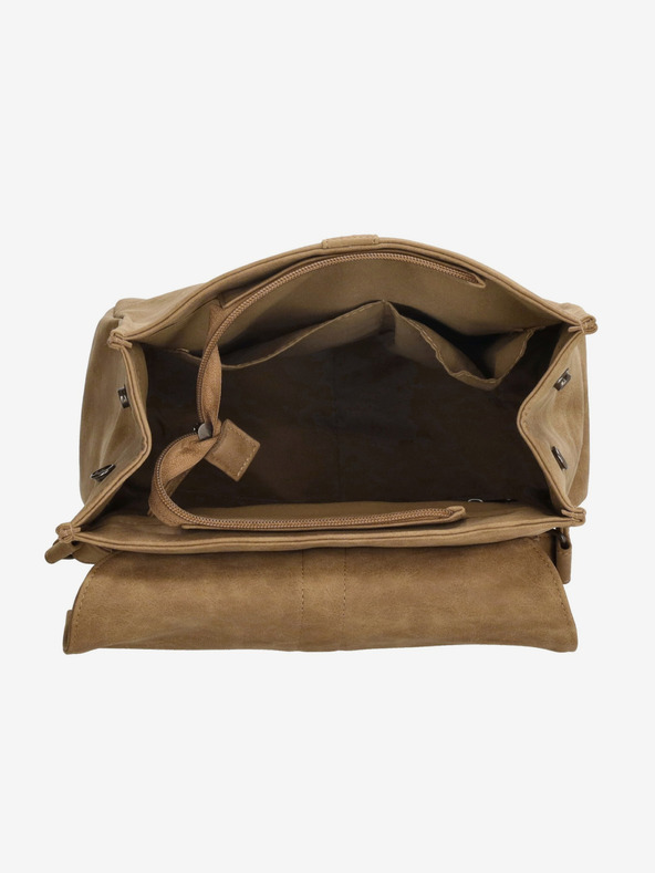 Beagles Rucsac Beagles Arjonilla Rucsac 8 l Taupe
