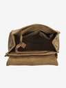Beagles Rucsac Beagles Arjonilla Rucsac 8 l Taupe