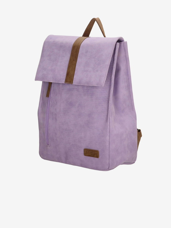 Beagles Rucsac Beagles Brunete Rucsac 8 l Lila