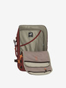 CabinZero Rucsac CabinZero Adv 32L Sangria roșu