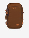 CabinZero Rucsac CabinZero Adv Pro 32L Saigon cafea