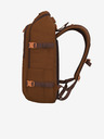 CabinZero Rucsac CabinZero Adv Pro 32L Saigon cafea