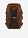 CabinZero Rucsac CabinZero Adv Pro 32L Saigon cafea
