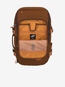 CabinZero Rucsac CabinZero Adv Pro 32L Saigon cafea