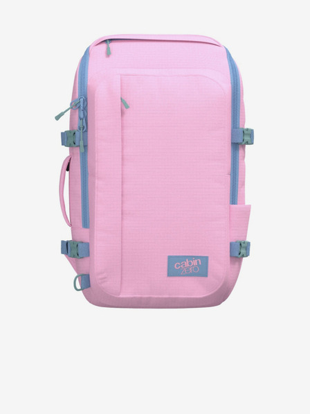 CabinZero Rucsac CabinZero Adv 32L Sakura
