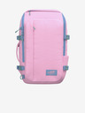 CabinZero Rucsac CabinZero Adv 32L Sakura