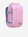 CabinZero Rucsac CabinZero Adv 32L Sakura