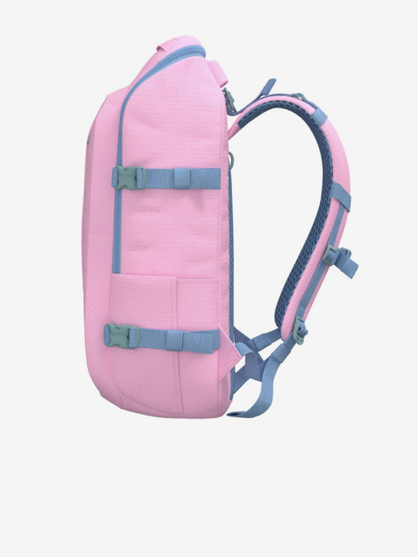 CabinZero Rucsac CabinZero Adv 32L Sakura