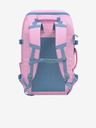 CabinZero Rucsac CabinZero Adv 32L Sakura