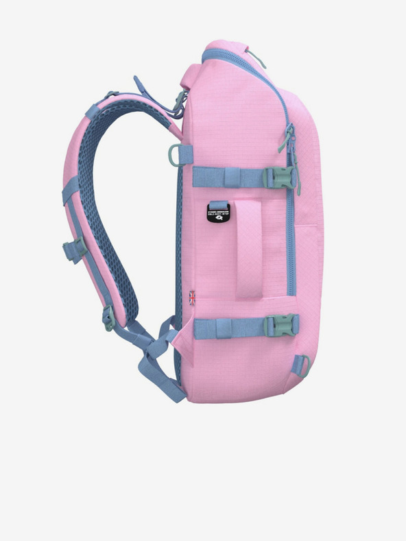 CabinZero Rucsac CabinZero Adv 32L Sakura