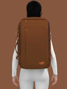 CabinZero Rucsac CabinZero Adv 42L Saigon cafea
