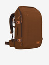 CabinZero Rucsac CabinZero Adv 42L Saigon cafea