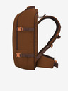 CabinZero Rucsac CabinZero Adv 42L Saigon cafea