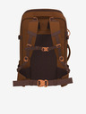 CabinZero Rucsac CabinZero Adv 42L Saigon cafea