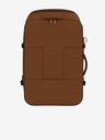 CabinZero Rucsac CabinZero Adv 42L Saigon cafea