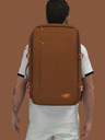 CabinZero Rucsac CabinZero Adv 42L Saigon cafea