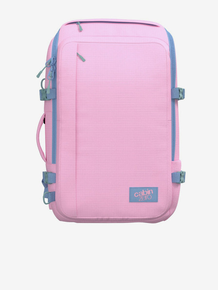 CabinZero Rucsac CabinZero Adv 42L Sakura