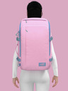 CabinZero Rucsac CabinZero Adv 42L Sakura
