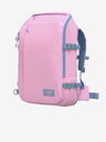 CabinZero Rucsac CabinZero Adv 42L Sakura