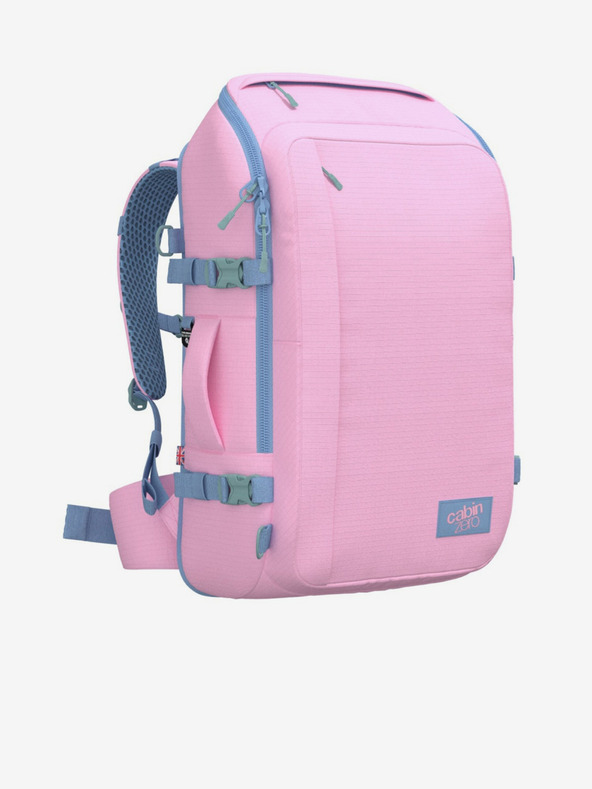 CabinZero Rucsac CabinZero Adv 42L Sakura