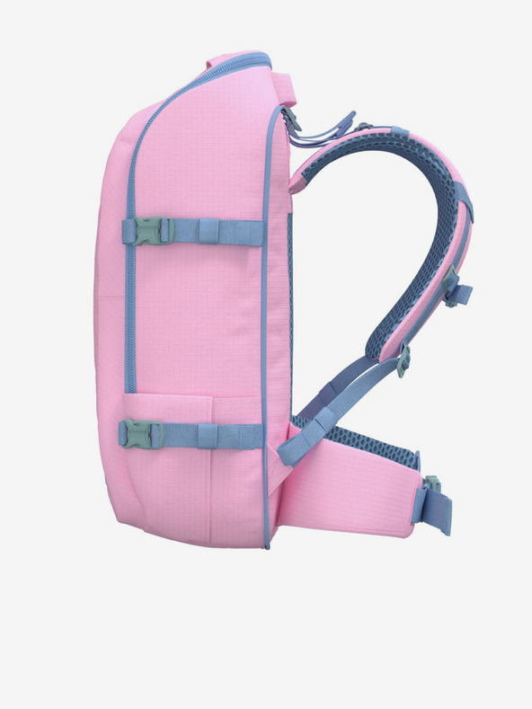 CabinZero Rucsac CabinZero Adv 42L Sakura