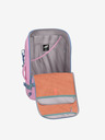 CabinZero Rucsac CabinZero Adv 42L Sakura