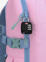 CabinZero Rucsac CabinZero Adv 42L Sakura
