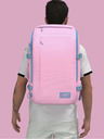 CabinZero Rucsac CabinZero Adv 42L Sakura