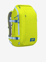 CabinZero Rucsac CabinZero Adv 32L Mojito lime