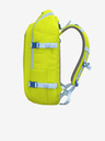 CabinZero Rucsac CabinZero Adv 32L Mojito lime